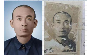 覃塘老照片修复-2