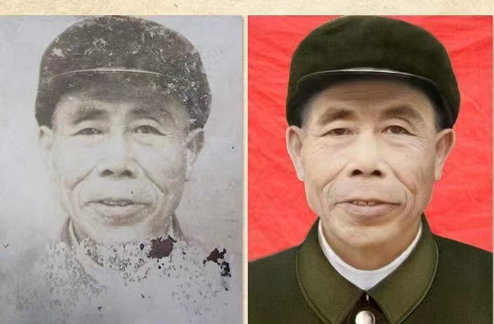 覃塘老照片模糊修复-72