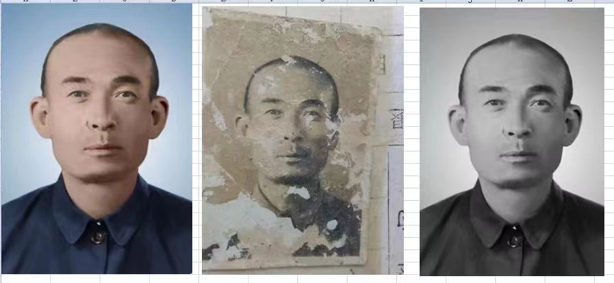 覃塘老照片模糊修复-21